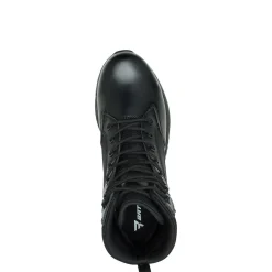Wolverine OpSpeed Tall Waterproof Boot Black Outlet