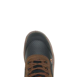 Wolverine Overpass CarbonMAX® 6" Boot Brown Discount