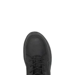 Wolverine ProShift LX EnergyBound&trade; 6" CarbonMax&reg; Work Boot Black Cheap