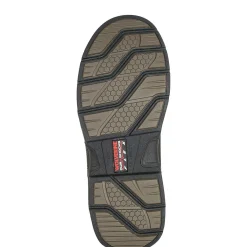 Wolverine Raider DuraShocks&reg; CarbonMAX&reg; Wellington Peanut Best Sale