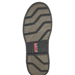 Wolverine Raider DuraShocks&reg; 6" CarbonMAX&reg; Boot Peanut Discount