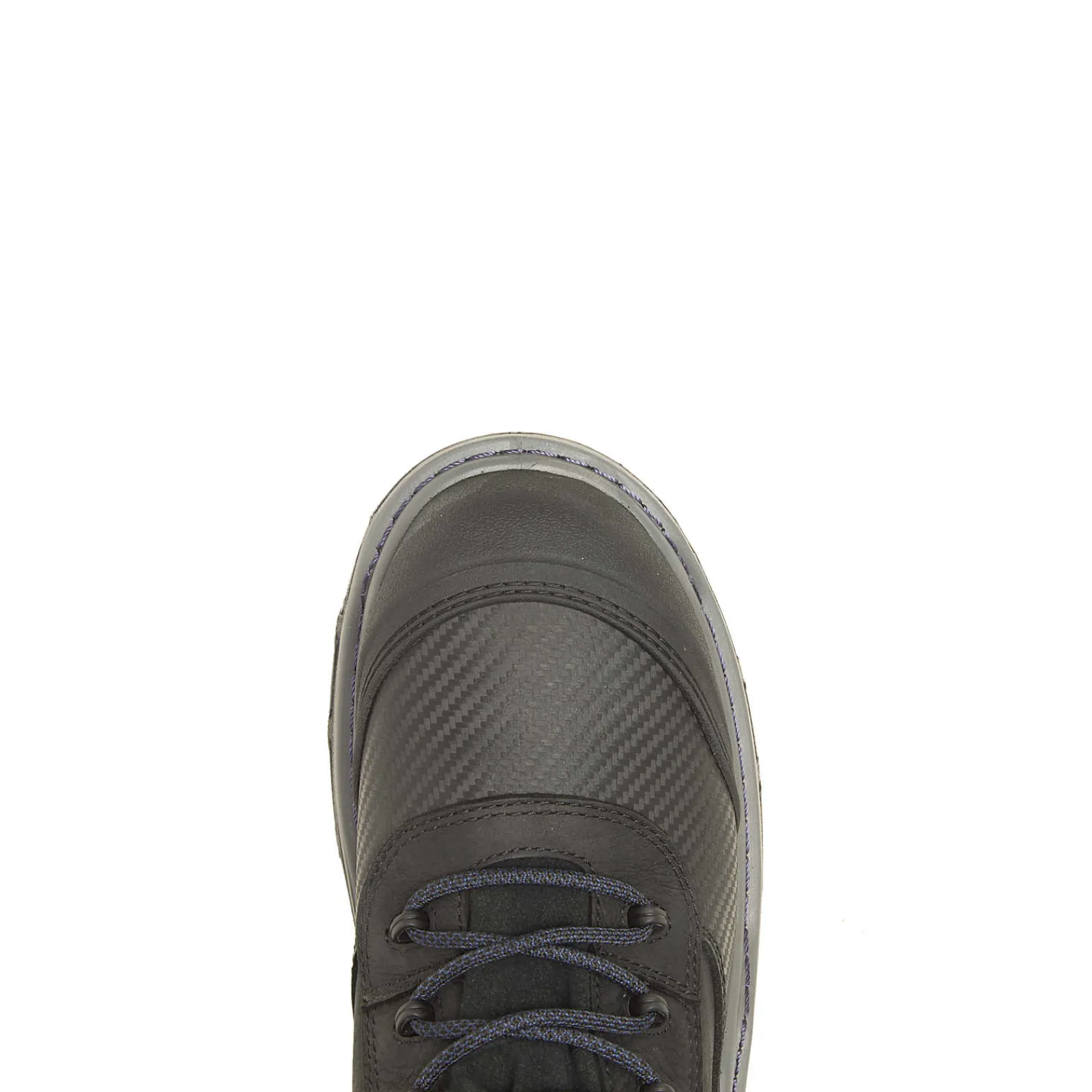 Wolverine Raider DuraShocks® Shield 6" CarbonMAX® Work Boot Black New