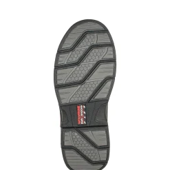 Wolverine Raider DuraShocks® Waterproof CarbonMAX® Wellington Peanut Flash Sale