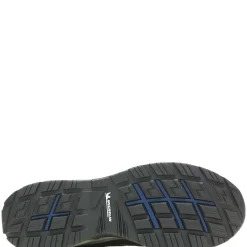 Wolverine RallyForce Low Olive/Black Best