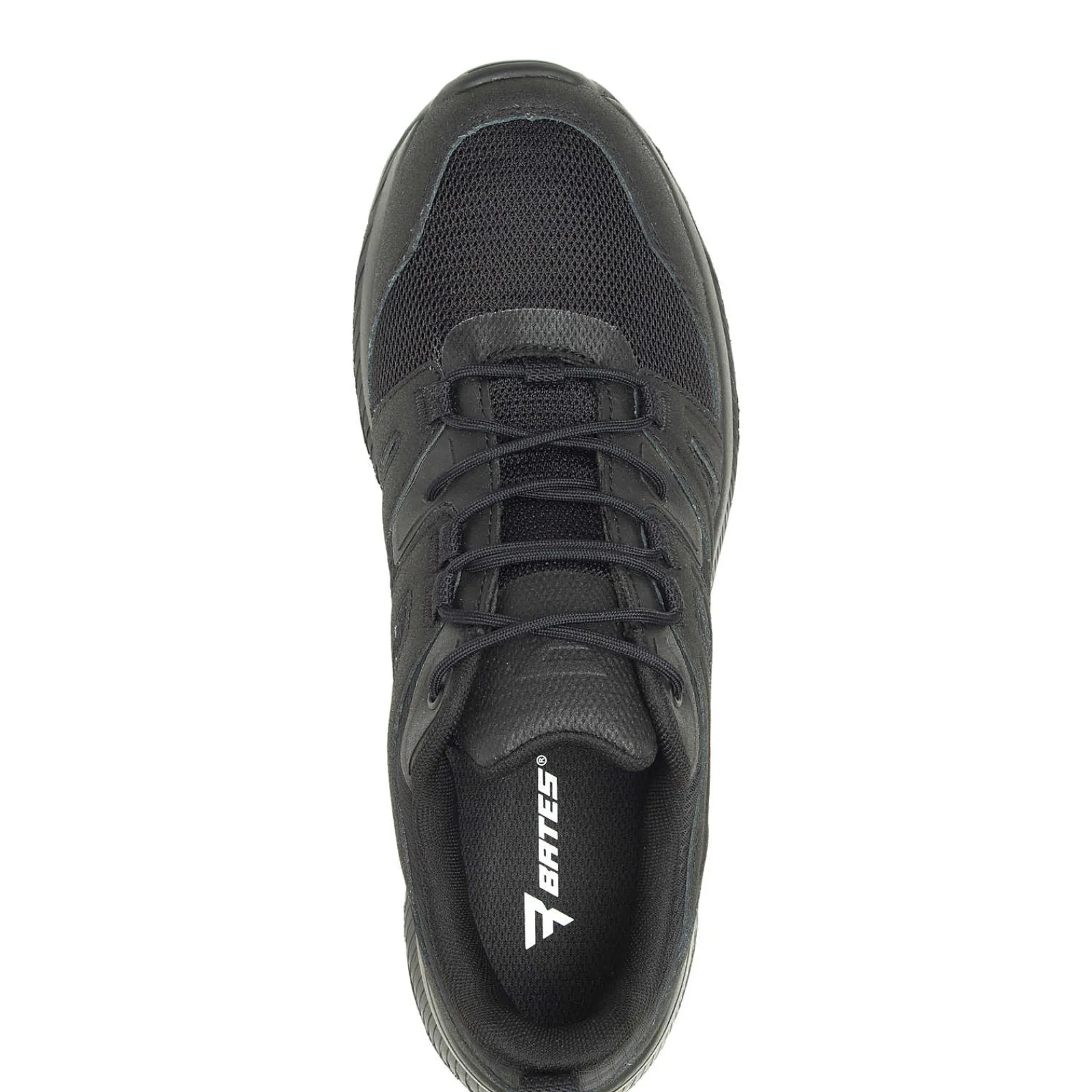 Wolverine RallyForce Low Black Flash Sale
