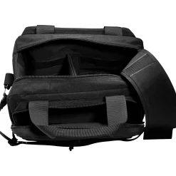 Wolverine Rambler PR1 Bag Black Sale