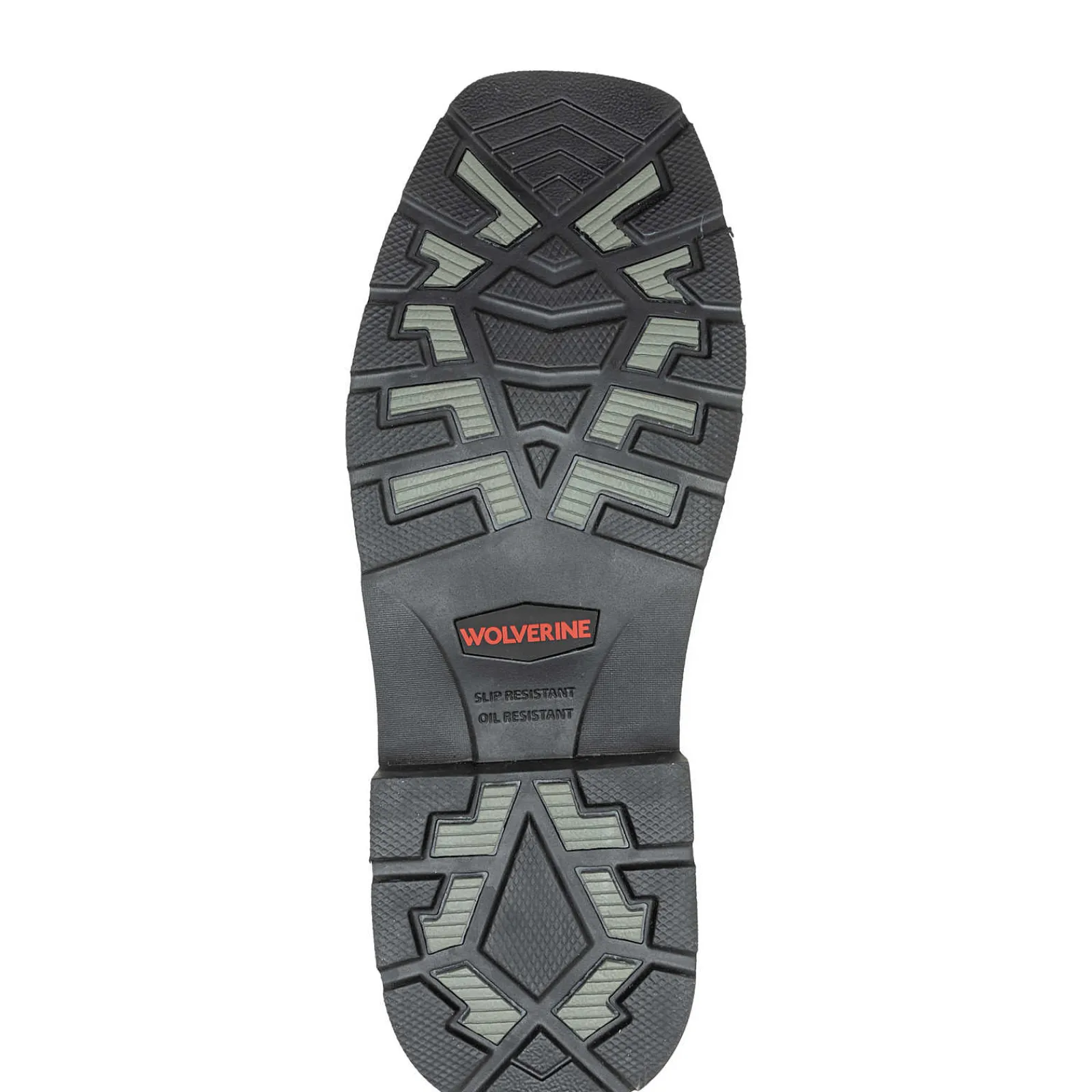 Wolverine Rancher Arrow Steel-Toe Wellington Work Boot Dark Brown Store