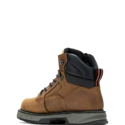 Wolverine ReForce EnergyBound™ 6" Work Boot Cashew Cheap