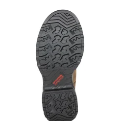 Wolverine ReForce EnergyBound™ 6" Work Boot Cashew Cheap