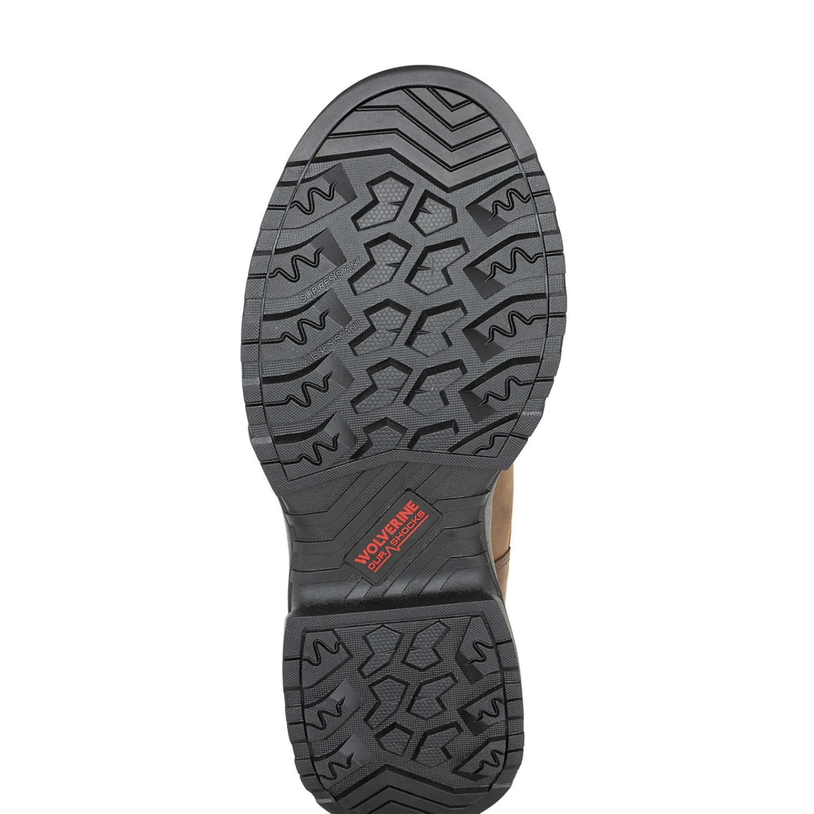 Wolverine ReForce EnergyBound™ 6" Work Boot Cashew Cheap