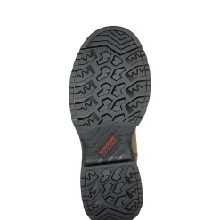 Wolverine ReForce EnergyBound™ CarbonMax® Work Wellington Cashew Discount