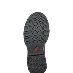 Wolverine ReForce EnergyBound™ 6" CarbonMax® Work Boot Black Outlet