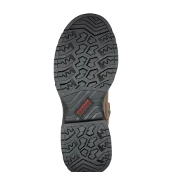 Wolverine ReForce EnergyBound&trade; 6" CarbonMax&reg; Work Boot Cashew Flash Sale
