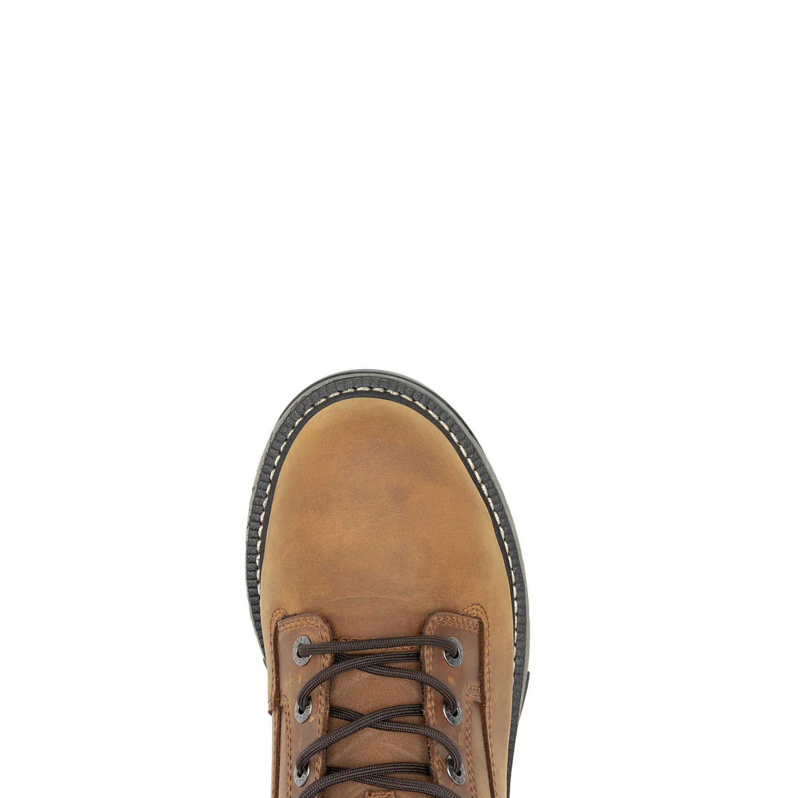 Wolverine ReForce EnergyBound™ 6" Work Boot Cashew Cheap
