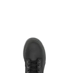 Wolverine ReForce EnergyBound™ 6" CarbonMax® Work Boot Black Outlet