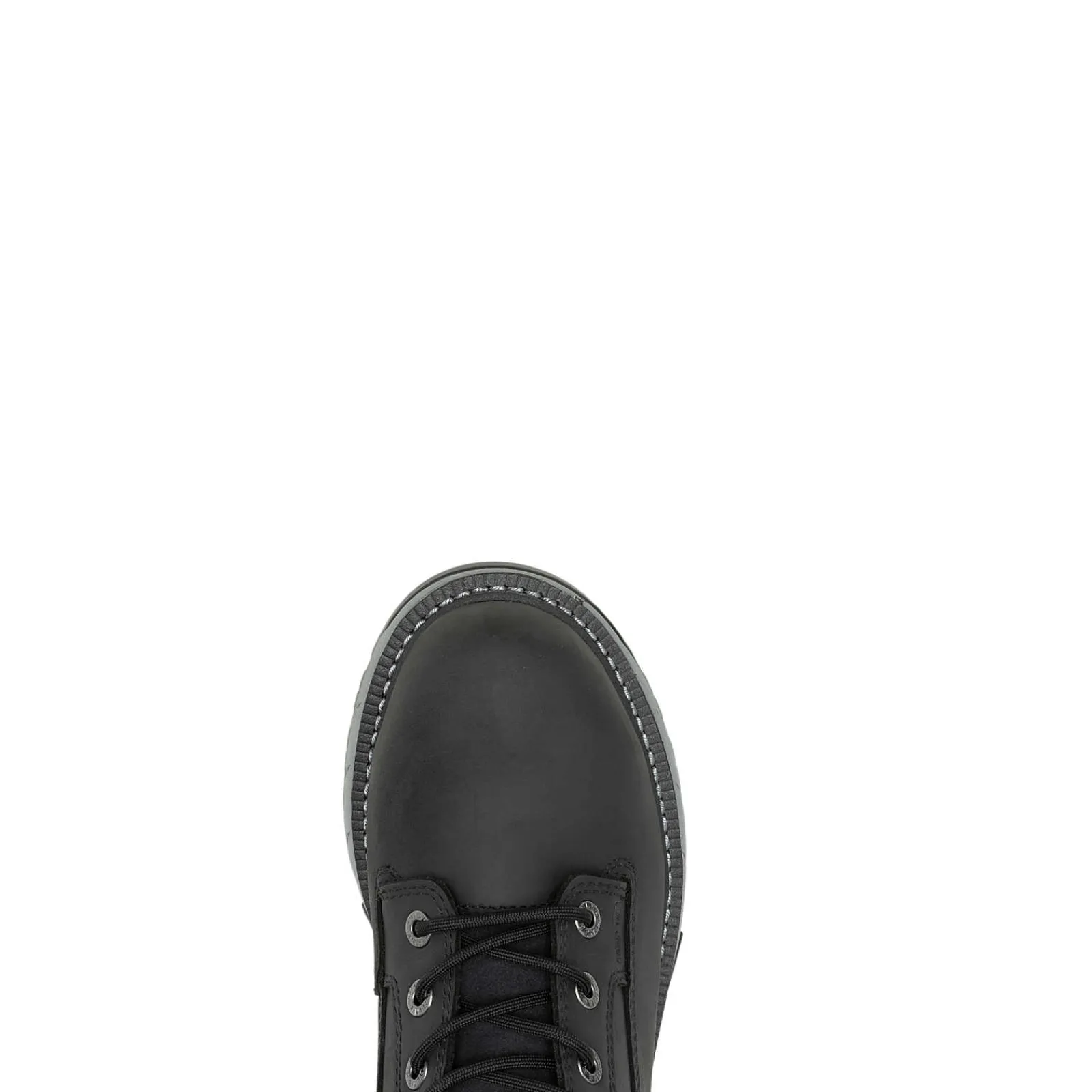Wolverine ReForce EnergyBound™ 6" CarbonMax® Work Boot Black Outlet