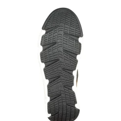 Wolverine Rev BOA® UltraSpring™ DuraShocks® Vent CarbonMax™ Work Boot Brown Outlet