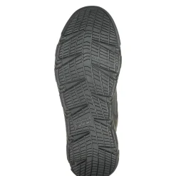 Wolverine Rev UltraSpring&trade; DuraShocks&reg; Vent CarbonMax&trade; Work Boot Black Hot