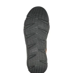 Wolverine Rev UltraSpring&trade; DuraShocks&reg; Vent CarbonMax&trade; Work Boot Tobacco Shop