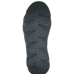 Wolverine Rev Vent UltraSpring&trade; DuraShocks&reg; CarbonMAX&reg; Shoe Black Clearance