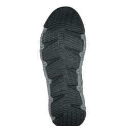 Wolverine Rev Vent UltraSpring&trade; DuraShocks&reg; CarbonMAX&reg; Shoe Navy New