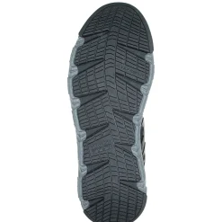 Wolverine Rev Vent UltraSpring&trade; DuraShocks&reg; CarbonMAX&reg; Boot Charcoal Sale