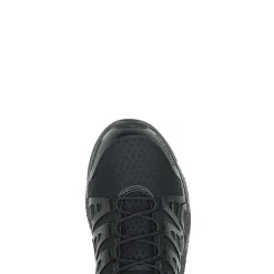 Wolverine Rev Vent UltraSpring&trade; DuraShocks&reg; CarbonMAX&reg; Shoe Black Clearance
