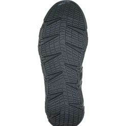 Wolverine Rev Vent UltraSpring™ DuraShocks® CarbonMAX® Boot Black Online