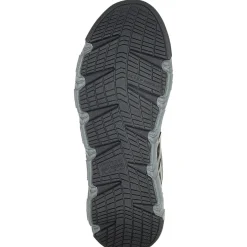 Wolverine Rev Vent UltraSpring&trade; DuraShocks&reg; CarbonMAX&reg; Shoe Charcoal Shop