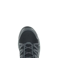 Wolverine Rev Vent UltraSpring&trade; DuraShocks&reg; CarbonMAX&reg; Boot Charcoal Sale
