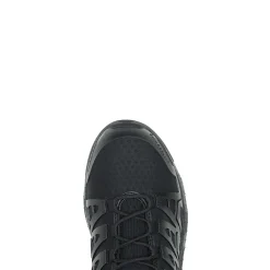 Wolverine Rev Vent UltraSpring™ DuraShocks® CarbonMAX® Boot Black Online