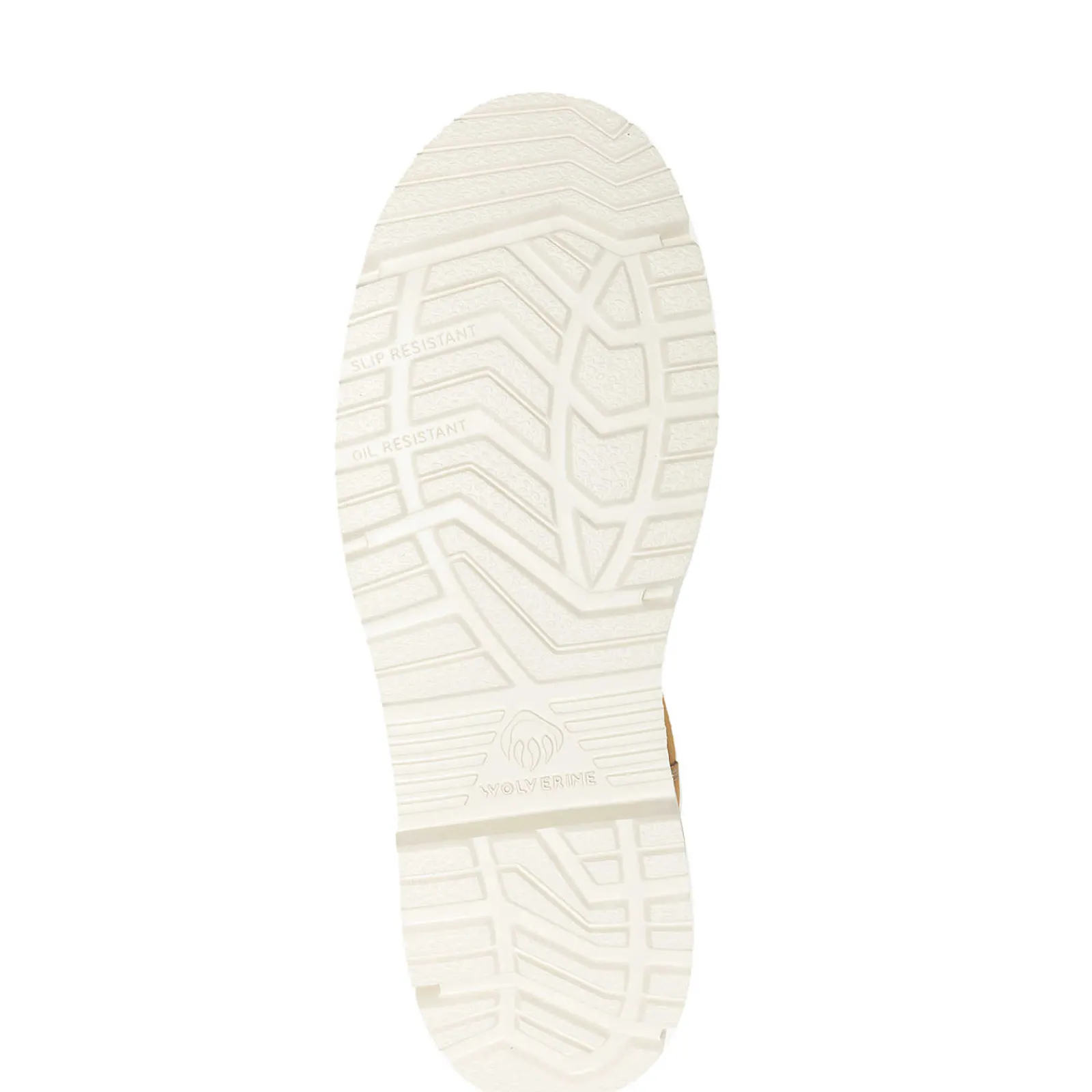 Wolverine Revival Composite-Toe Work Wellington Wheat Sale