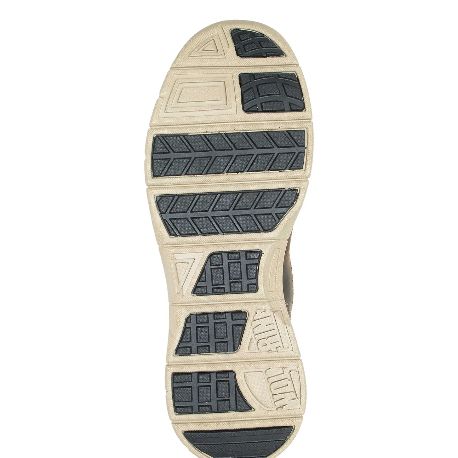 Wolverine Rigger EPX® CarbonMAX® Safety Toe 6" Boot Summer Brown Best Sale