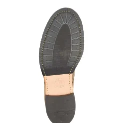 Wolverine - 1000 Mile Plain-Toe Classic Boot Rough Out Clearance