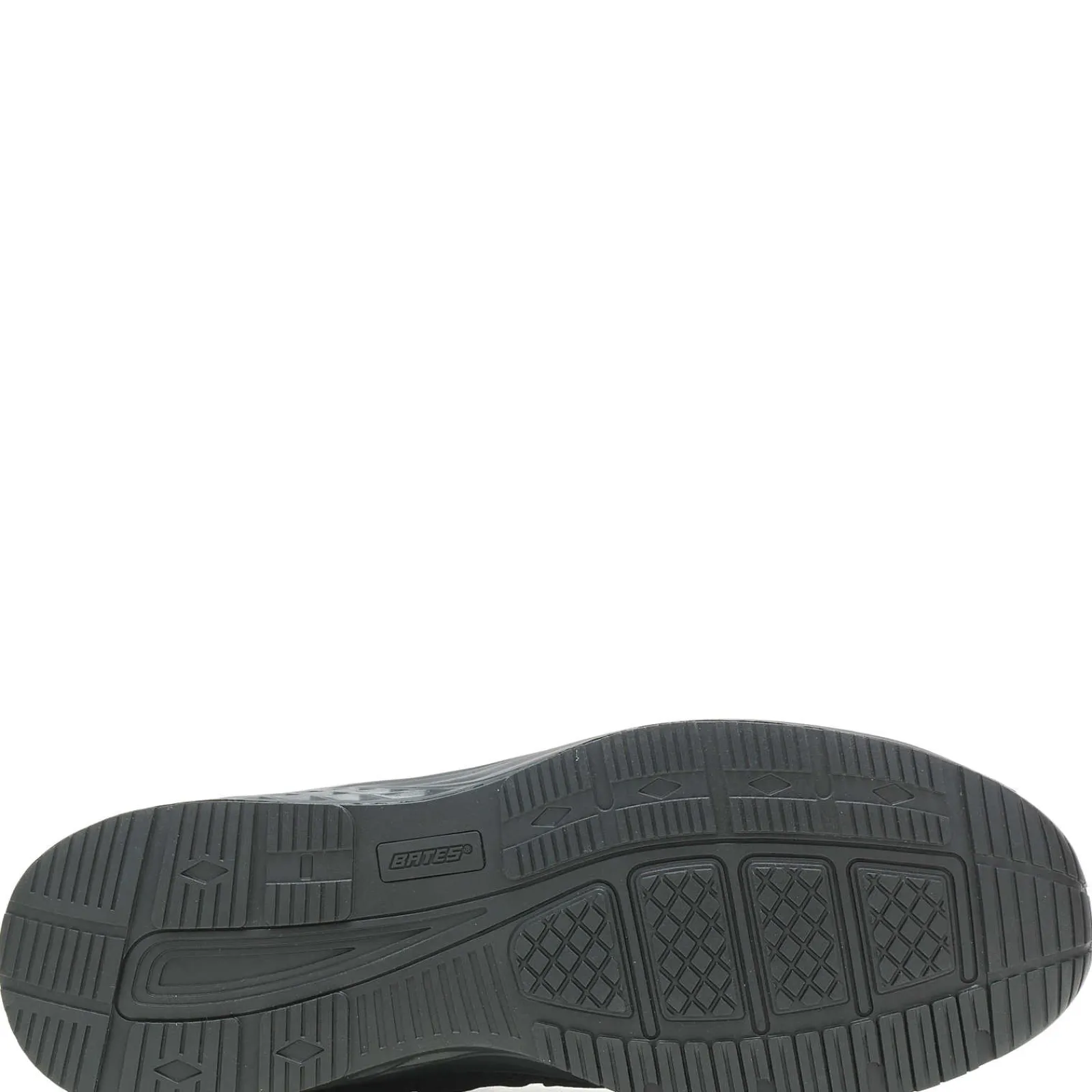 Wolverine Rush Mid Work Composite Toe Midnight Discount