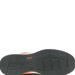 Wolverine Rush Mid Work Composite Toe Sage Outlet