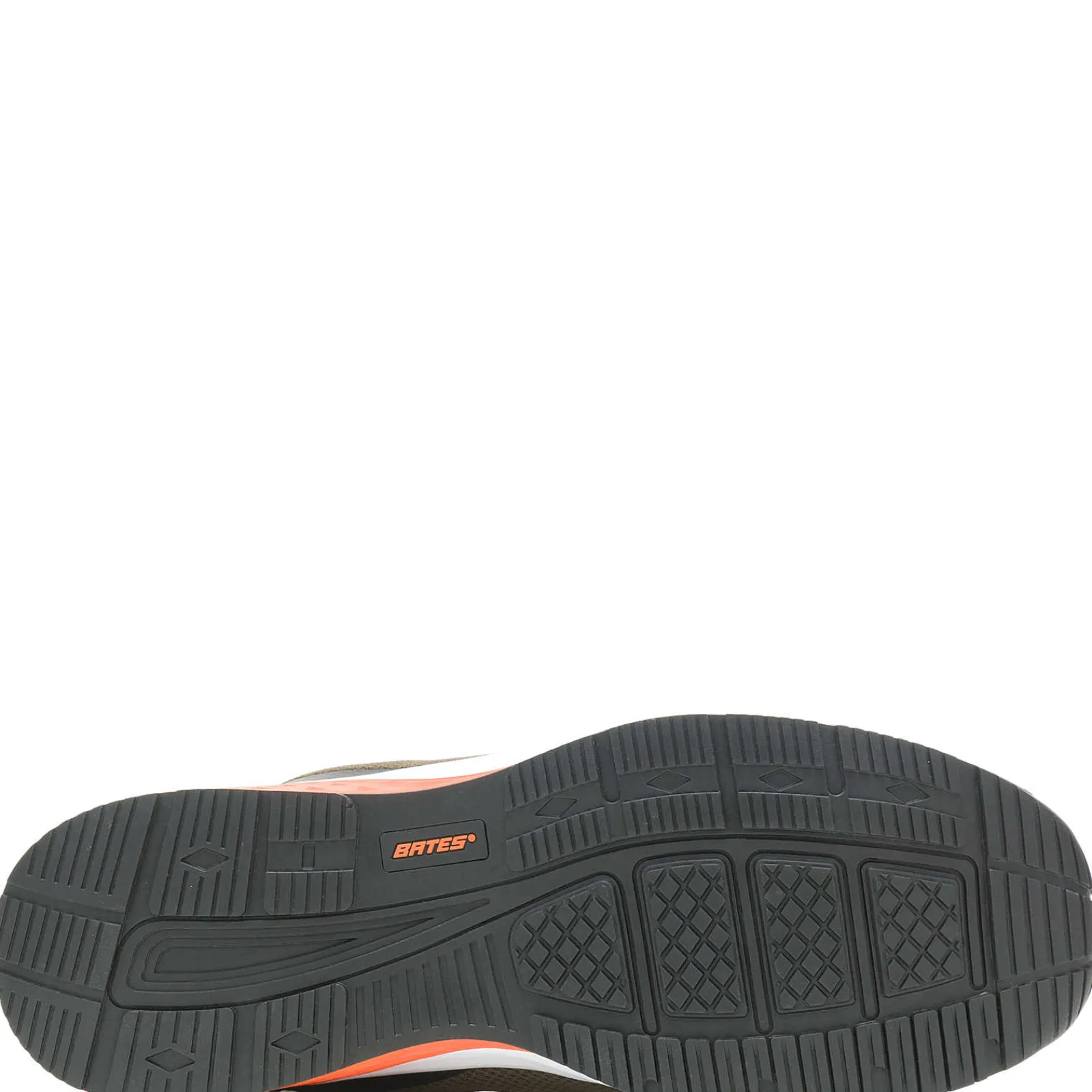 Wolverine Rush Mid Work Composite Toe Sage Outlet
