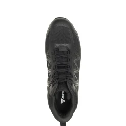 Wolverine Rush Mid Work Composite Toe Midnight Discount