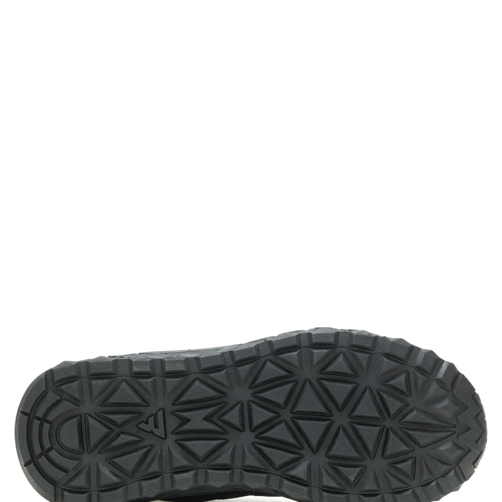 Wolverine Rush Shield Mid DRYGuard Black Shop