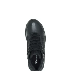 Wolverine Rush Shield Mid DRYGuard Black Shop