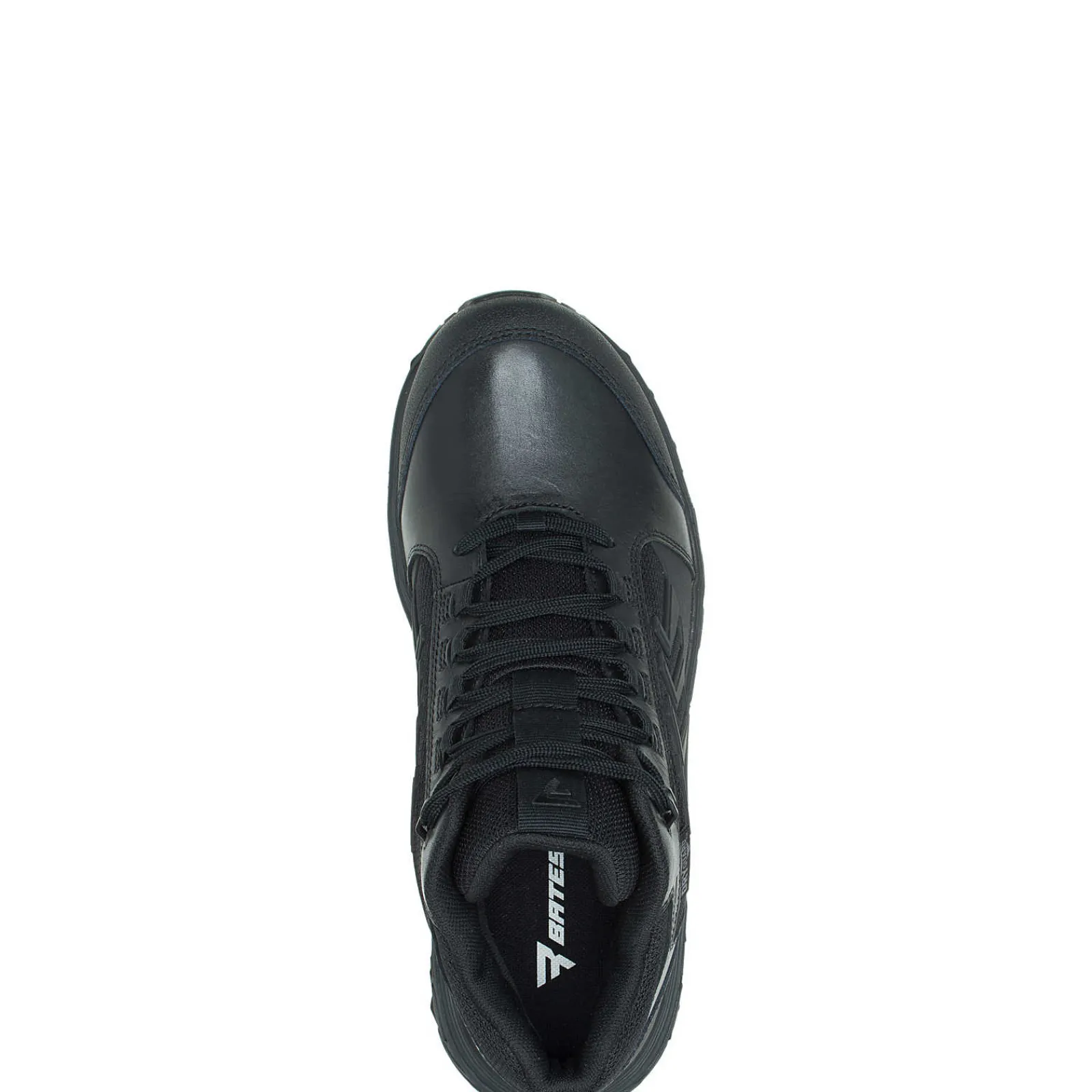 Wolverine Rush Shield Mid DRYGuard Black Shop