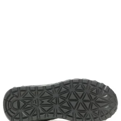 Wolverine Rush Shield Mid DRYGuard Graphite Outlet