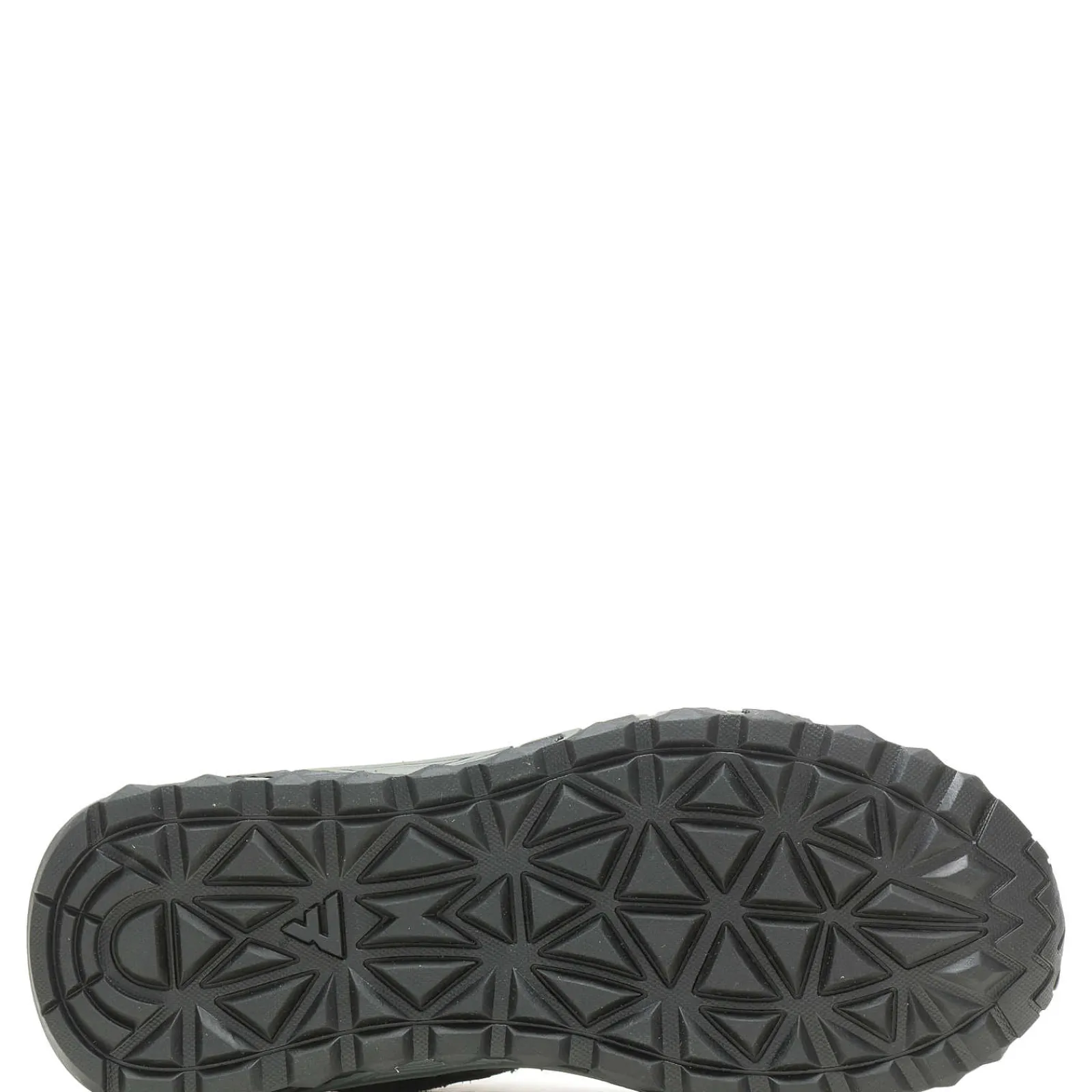 Wolverine Rush Shield Mid DRYGuard Graphite Outlet