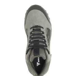 Wolverine Rush Shield Mid DRYGuard Graphite Outlet