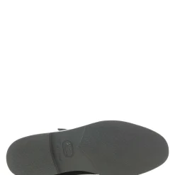 Wolverine Sentinel Chukka Buckle Black Flash Sale