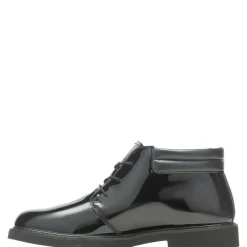Wolverine Sentinel Chukka High Gloss Black Online