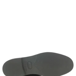 Wolverine Sentinel Chukka High Gloss Black Online
