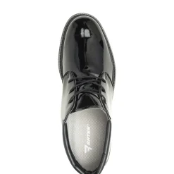 Wolverine Sentinel Chukka High Gloss Black Online