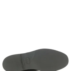 Wolverine Sentinel Chukka High Shine Black Cheap