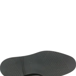 Wolverine Sentry LUX High Gloss Oxford Black Outlet